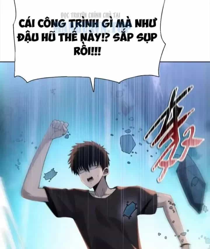 Cầm Dao Mổ Heo Chém Bay Vạn Giới - Chương 51 - ảnh 86