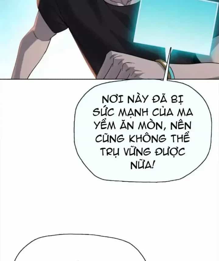 Cầm Dao Mổ Heo Chém Bay Vạn Giới - Chương 51 - ảnh 89