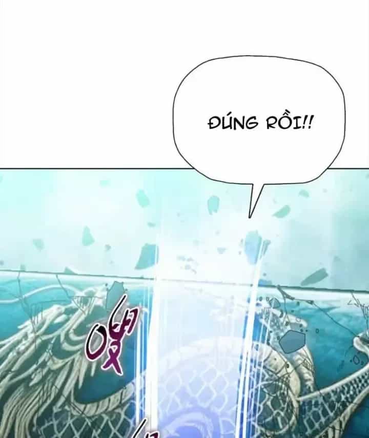Cầm Dao Mổ Heo Chém Bay Vạn Giới - Chương 51 - ảnh 92