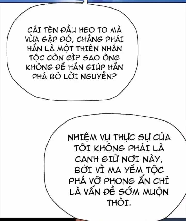 Cầm Dao Mổ Heo Chém Bay Vạn Giới - Chương 51 - ảnh 94