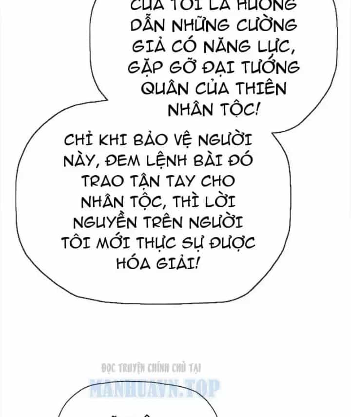 Cầm Dao Mổ Heo Chém Bay Vạn Giới - Chương 51 - ảnh 96