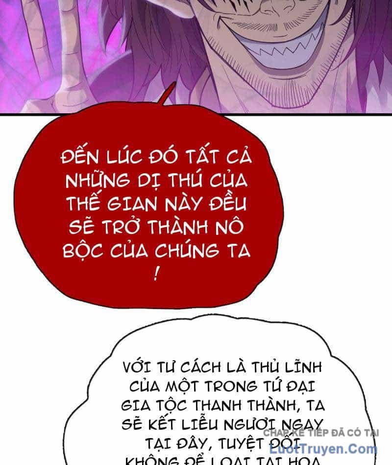 Cầm Dao Mổ Heo Chém Bay Vạn Giới - Chương 52 - ảnh 10