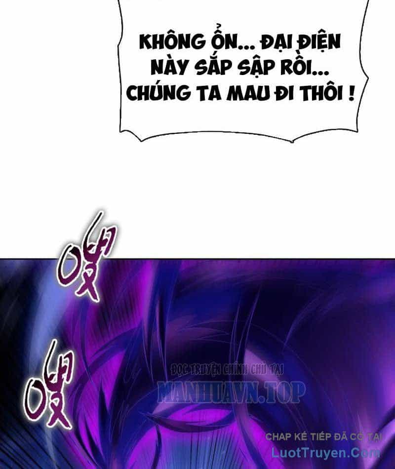 Cầm Dao Mổ Heo Chém Bay Vạn Giới - Chương 52 - ảnh 102