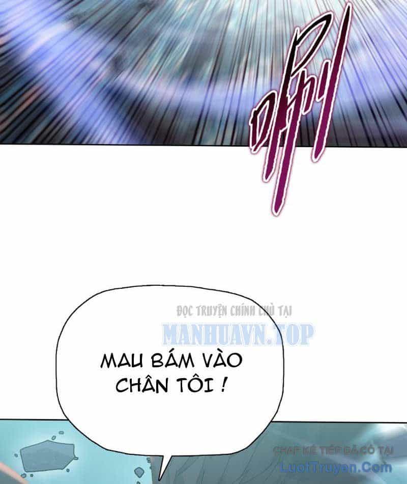 Cầm Dao Mổ Heo Chém Bay Vạn Giới - Chương 52 - ảnh 107