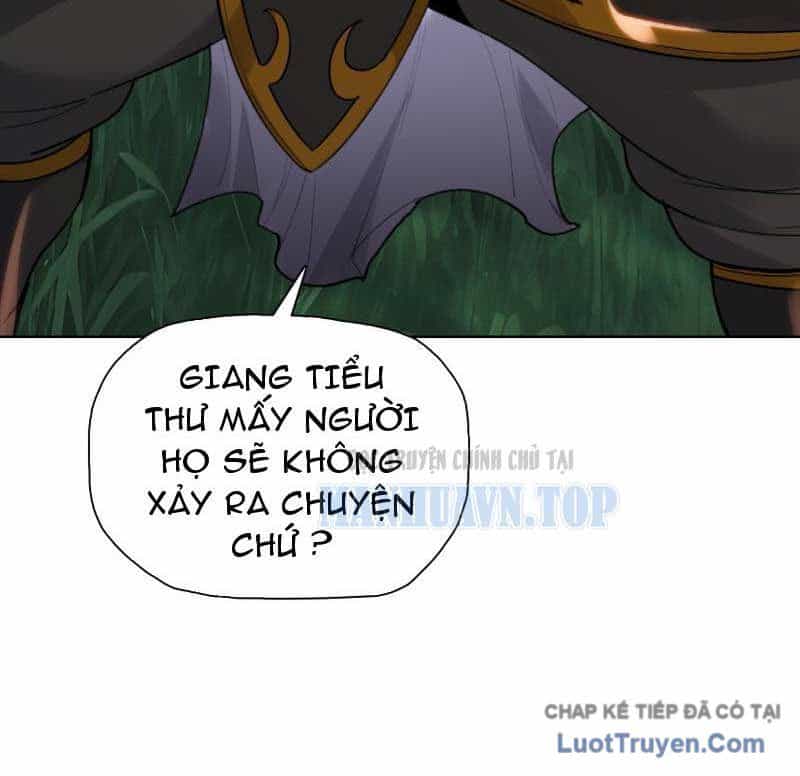 Cầm Dao Mổ Heo Chém Bay Vạn Giới - Chương 52 - ảnh 116