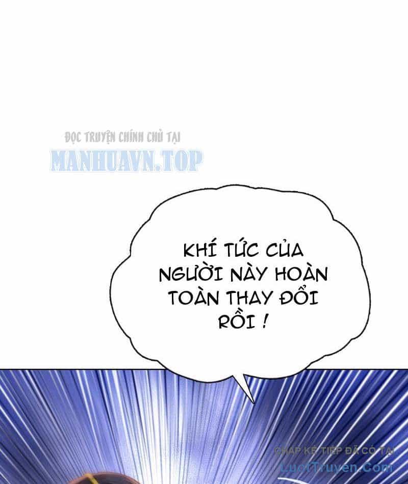 Cầm Dao Mổ Heo Chém Bay Vạn Giới - Chương 52 - ảnh 29