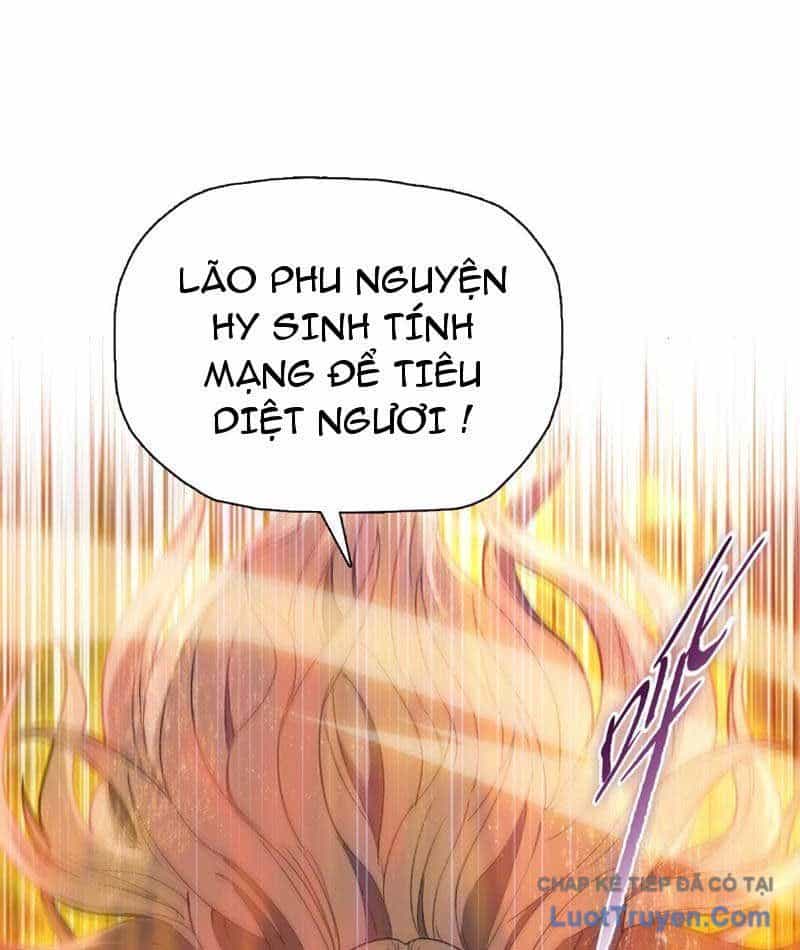 Cầm Dao Mổ Heo Chém Bay Vạn Giới - Chương 52 - ảnh 35