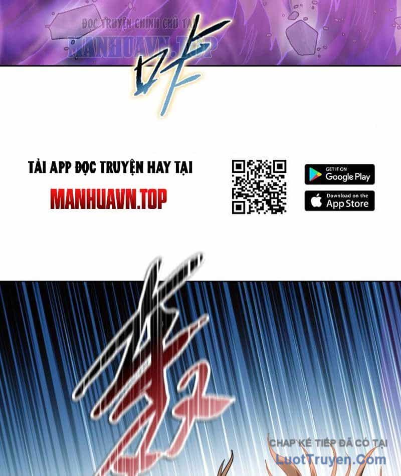 Cầm Dao Mổ Heo Chém Bay Vạn Giới - Chương 52 - ảnh 56