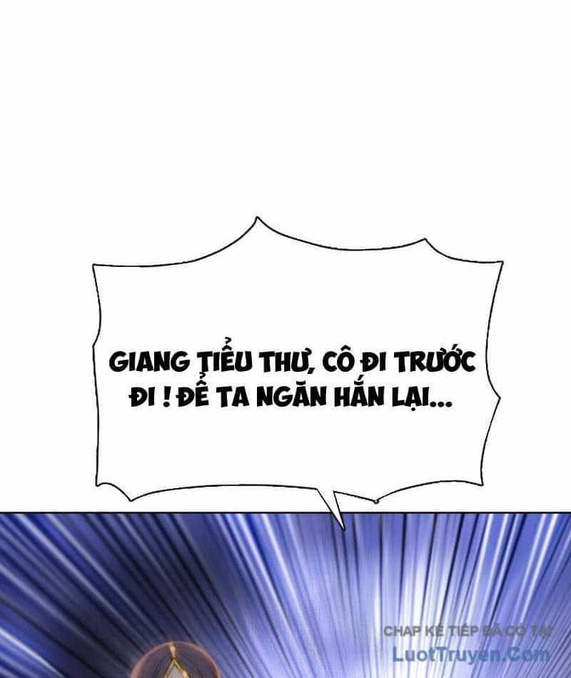 Cầm Dao Mổ Heo Chém Bay Vạn Giới - Chương 52 - ảnh 66