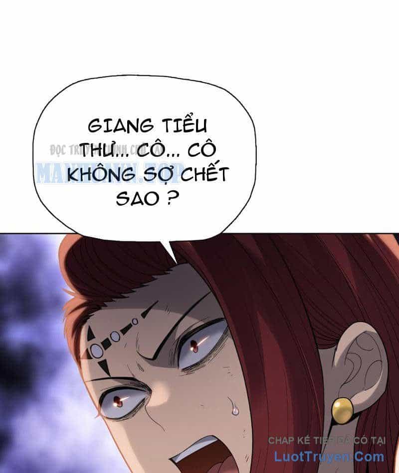 Cầm Dao Mổ Heo Chém Bay Vạn Giới - Chương 52 - ảnh 72