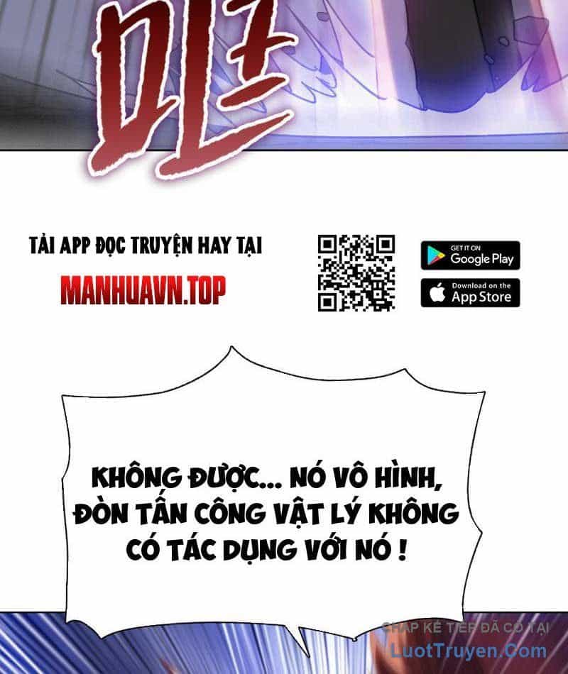 Cầm Dao Mổ Heo Chém Bay Vạn Giới - Chương 52 - ảnh 78