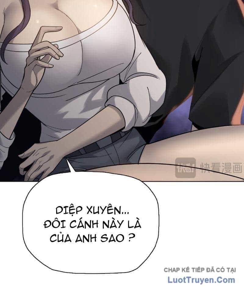 Cầm Dao Mổ Heo Chém Bay Vạn Giới - Chương 52 - ảnh 97