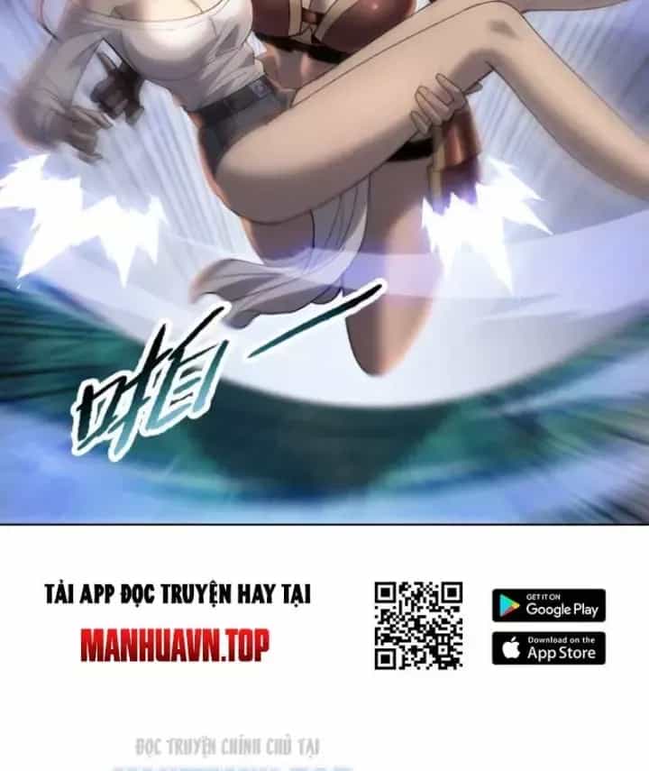 Cầm Dao Mổ Heo Chém Bay Vạn Giới - Chương 53 - ảnh 104