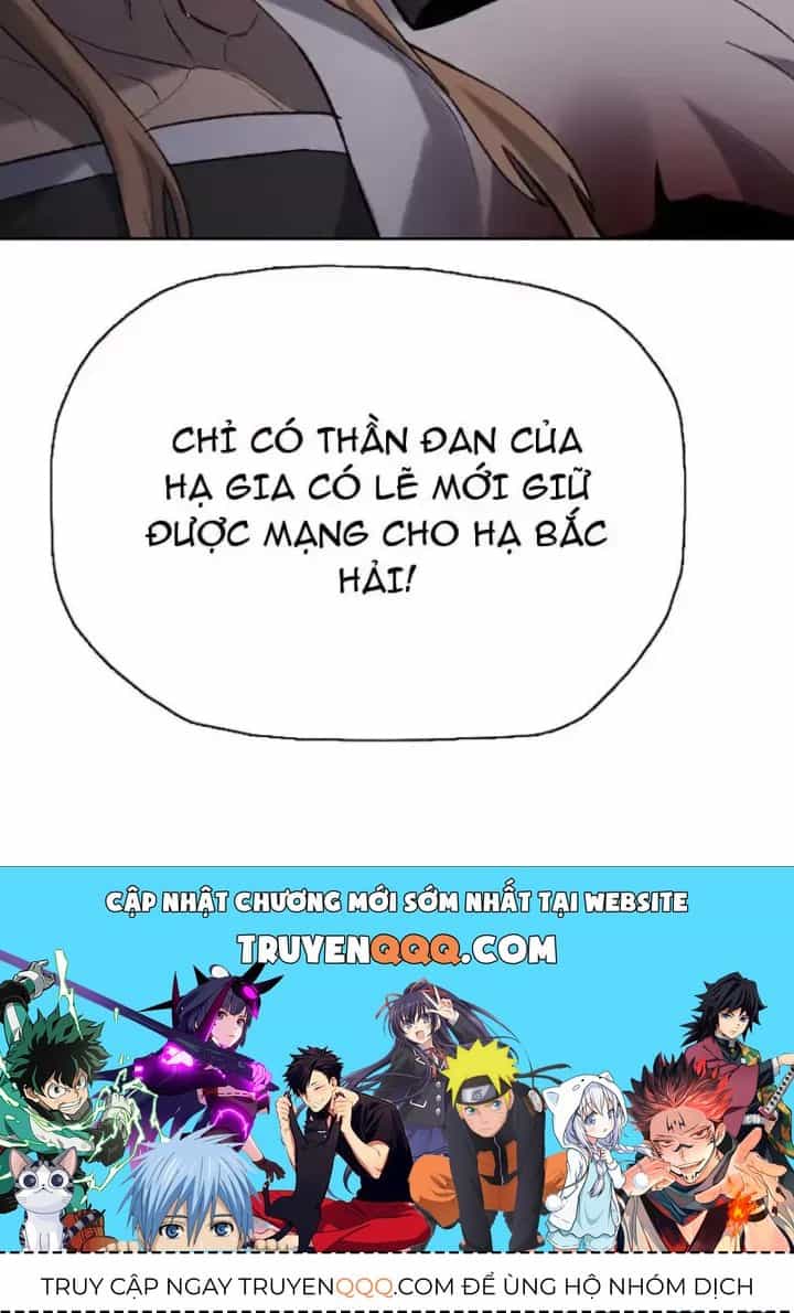 Cầm Dao Mổ Heo Chém Bay Vạn Giới - Chương 53 - ảnh 109