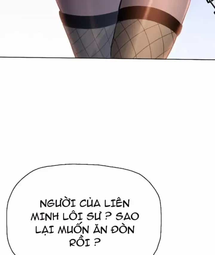 Cầm Dao Mổ Heo Chém Bay Vạn Giới - Chương 53 - ảnh 15