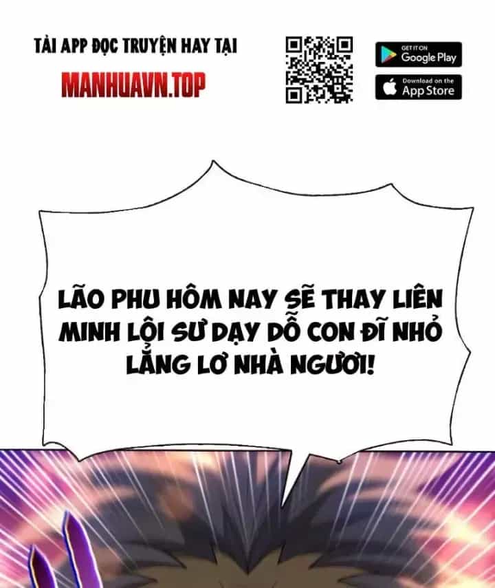 Cầm Dao Mổ Heo Chém Bay Vạn Giới - Chương 53 - ảnh 19