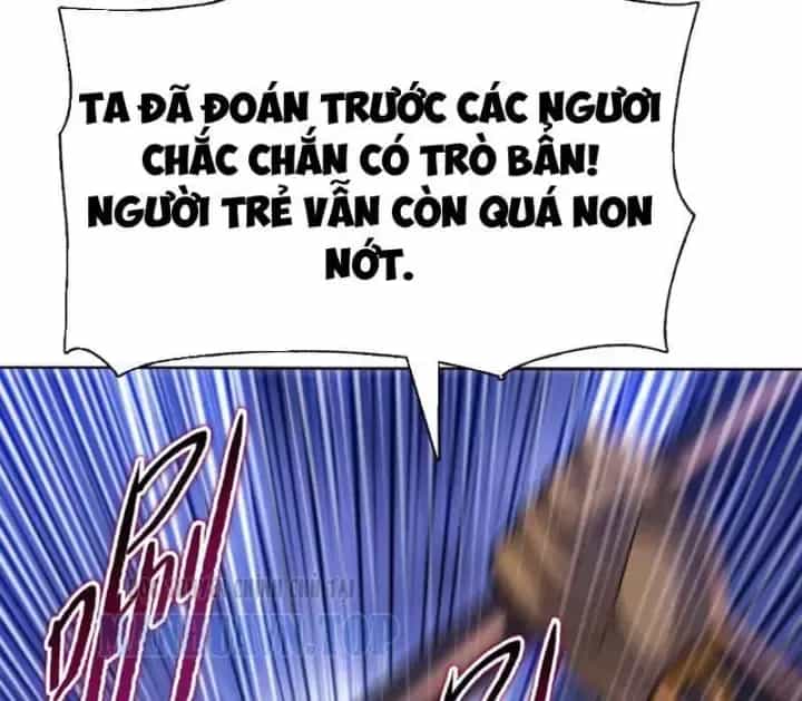 Cầm Dao Mổ Heo Chém Bay Vạn Giới - Chương 53 - ảnh 29