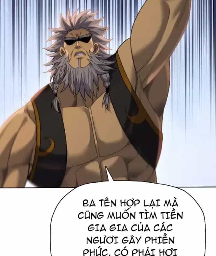 Cầm Dao Mổ Heo Chém Bay Vạn Giới - Chương 53 - ảnh 42