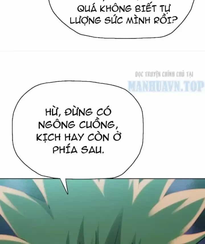 Cầm Dao Mổ Heo Chém Bay Vạn Giới - Chương 53 - ảnh 43