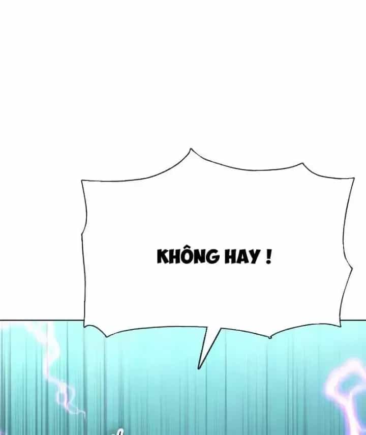 Cầm Dao Mổ Heo Chém Bay Vạn Giới - Chương 53 - ảnh 47