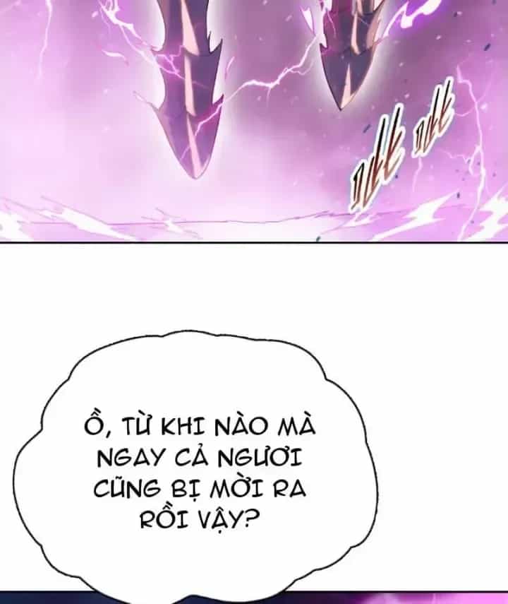 Cầm Dao Mổ Heo Chém Bay Vạn Giới - Chương 53 - ảnh 55
