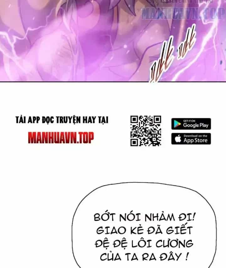Cầm Dao Mổ Heo Chém Bay Vạn Giới - Chương 53 - ảnh 57
