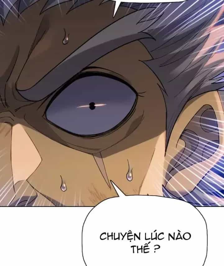 Cầm Dao Mổ Heo Chém Bay Vạn Giới - Chương 53 - ảnh 61