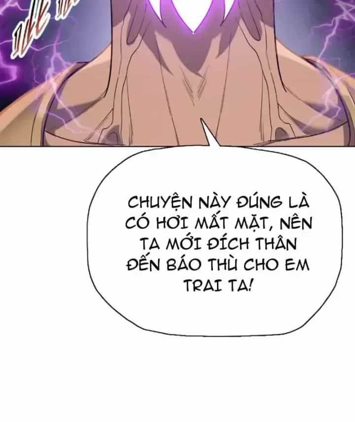 Cầm Dao Mổ Heo Chém Bay Vạn Giới - Chương 53 - ảnh 64