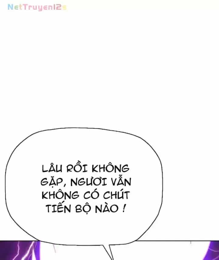 Cầm Dao Mổ Heo Chém Bay Vạn Giới - Chương 53 - ảnh 79
