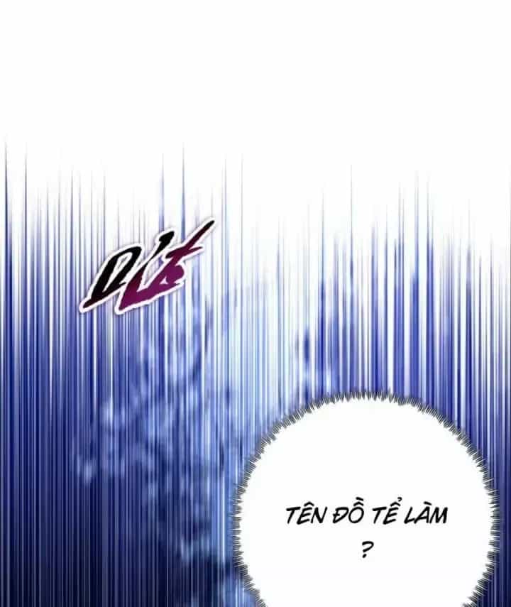 Cầm Dao Mổ Heo Chém Bay Vạn Giới - Chương 53 - ảnh 82
