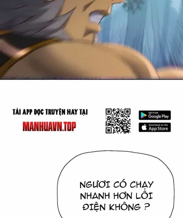 Cầm Dao Mổ Heo Chém Bay Vạn Giới - Chương 53 - ảnh 86