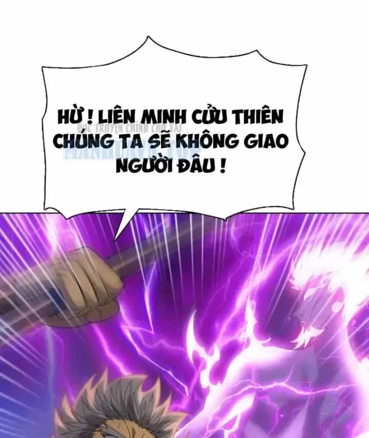 Cầm Dao Mổ Heo Chém Bay Vạn Giới - Chương 53 - ảnh 89