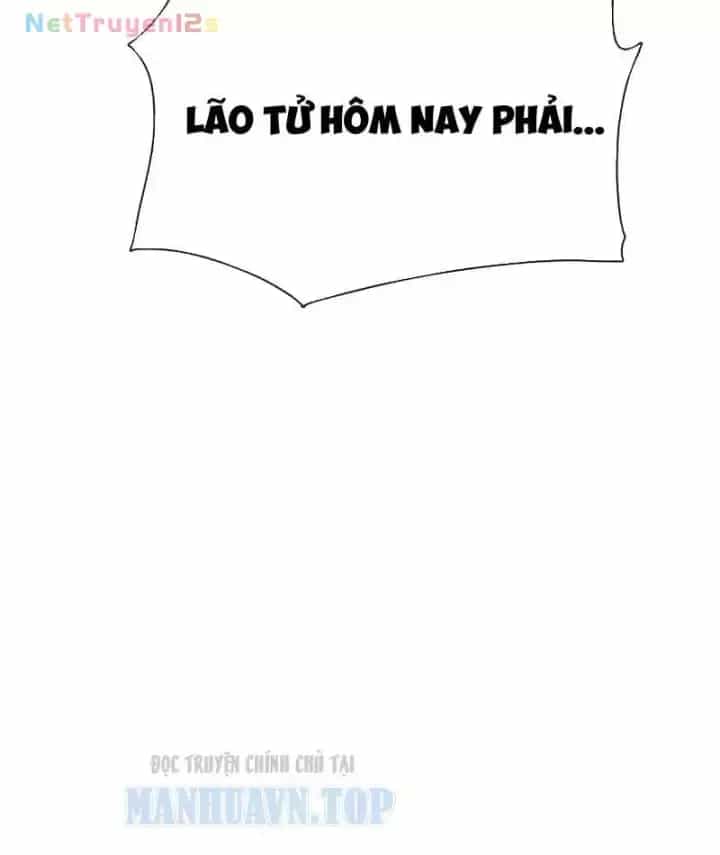 Cầm Dao Mổ Heo Chém Bay Vạn Giới - Chương 53 - ảnh 91