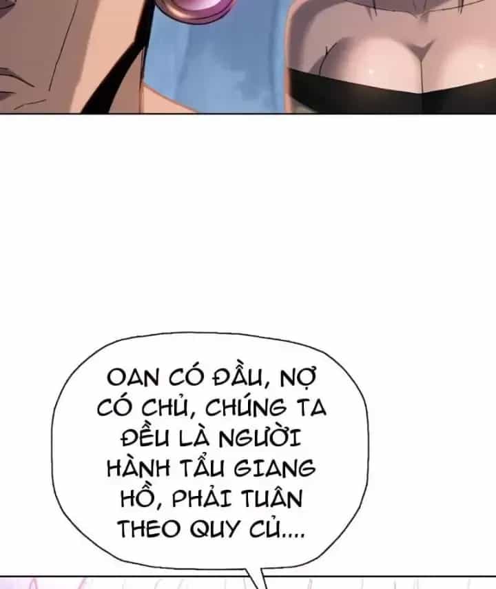 Cầm Dao Mổ Heo Chém Bay Vạn Giới - Chương 53 - ảnh 95