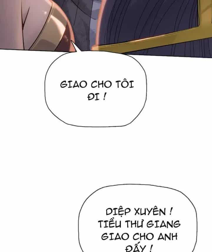 Cầm Dao Mổ Heo Chém Bay Vạn Giới - Chương 54 - ảnh 10