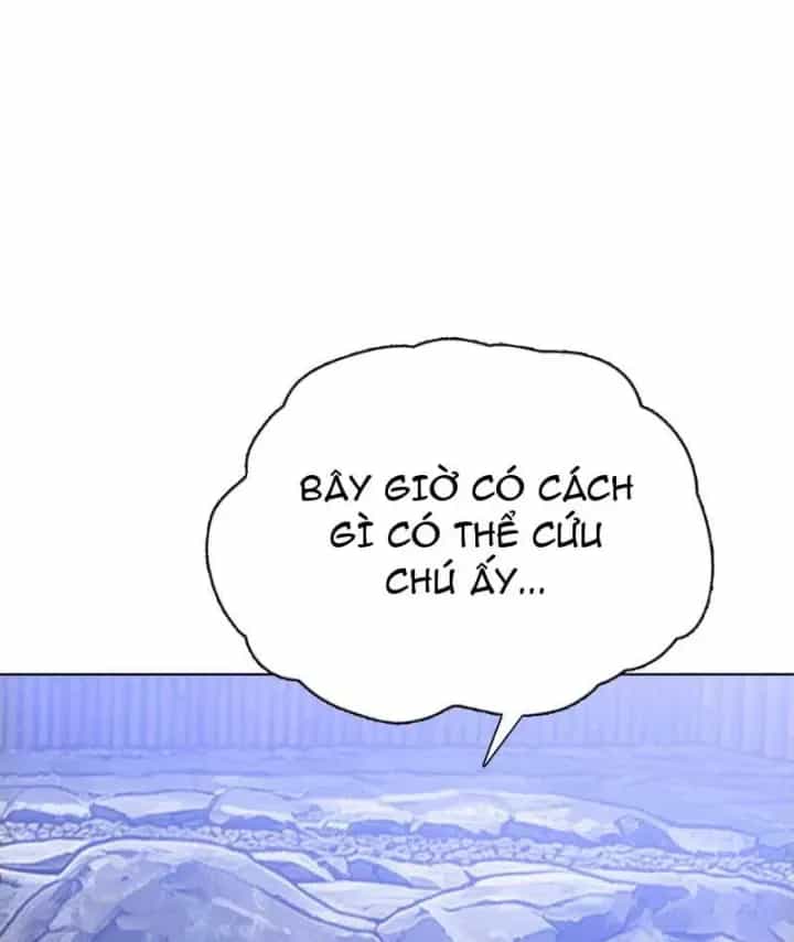 Cầm Dao Mổ Heo Chém Bay Vạn Giới - Chương 54 - ảnh 101