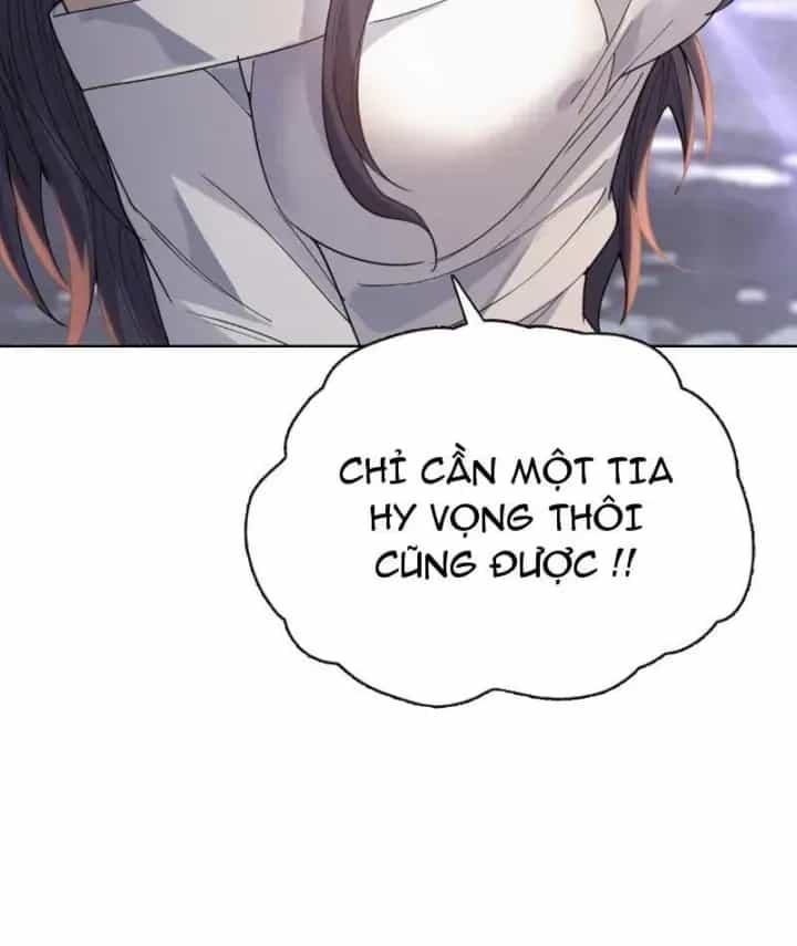Cầm Dao Mổ Heo Chém Bay Vạn Giới - Chương 54 - ảnh 103