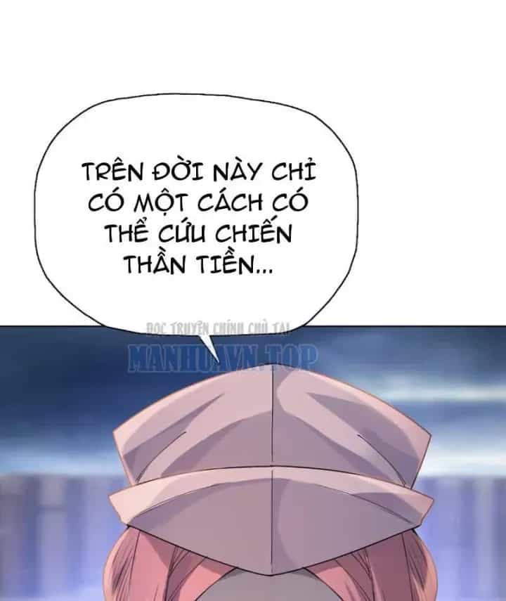 Cầm Dao Mổ Heo Chém Bay Vạn Giới - Chương 54 - ảnh 104