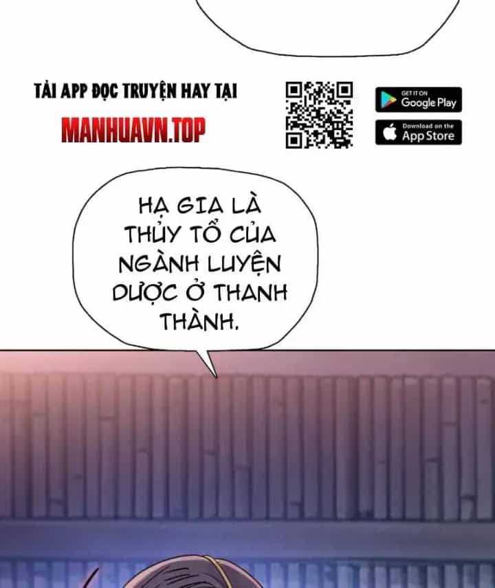 Cầm Dao Mổ Heo Chém Bay Vạn Giới - Chương 54 - ảnh 114