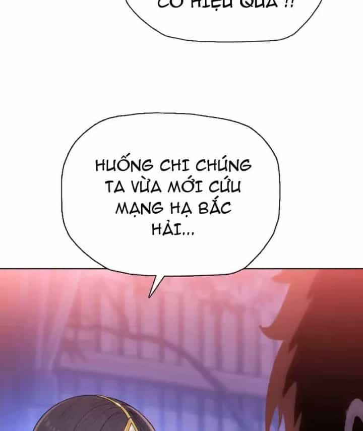 Cầm Dao Mổ Heo Chém Bay Vạn Giới - Chương 54 - ảnh 116
