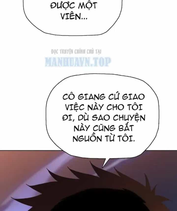 Cầm Dao Mổ Heo Chém Bay Vạn Giới - Chương 54 - ảnh 118