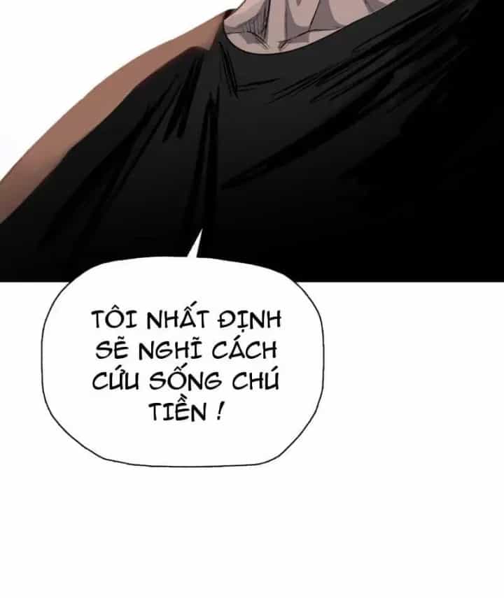 Cầm Dao Mổ Heo Chém Bay Vạn Giới - Chương 54 - ảnh 120
