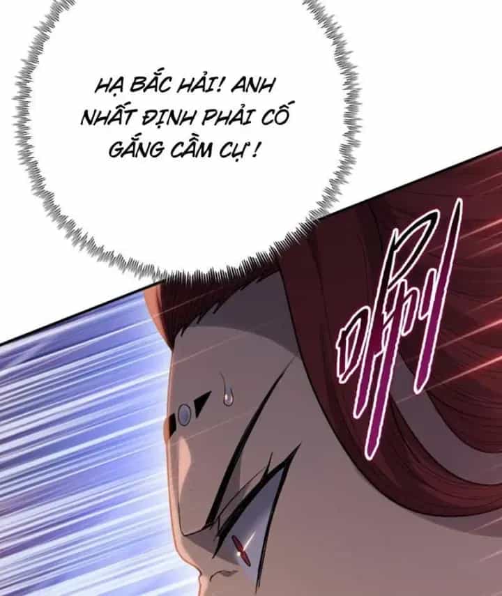 Cầm Dao Mổ Heo Chém Bay Vạn Giới - Chương 54 - ảnh 15