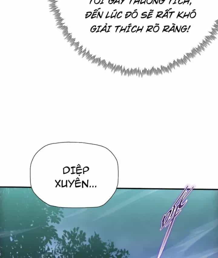 Cầm Dao Mổ Heo Chém Bay Vạn Giới - Chương 54 - ảnh 17