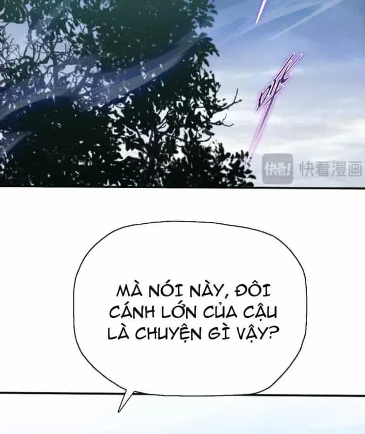 Cầm Dao Mổ Heo Chém Bay Vạn Giới - Chương 54 - ảnh 18