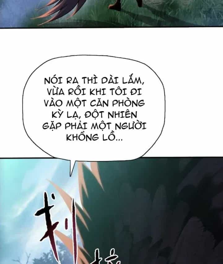 Cầm Dao Mổ Heo Chém Bay Vạn Giới - Chương 54 - ảnh 20