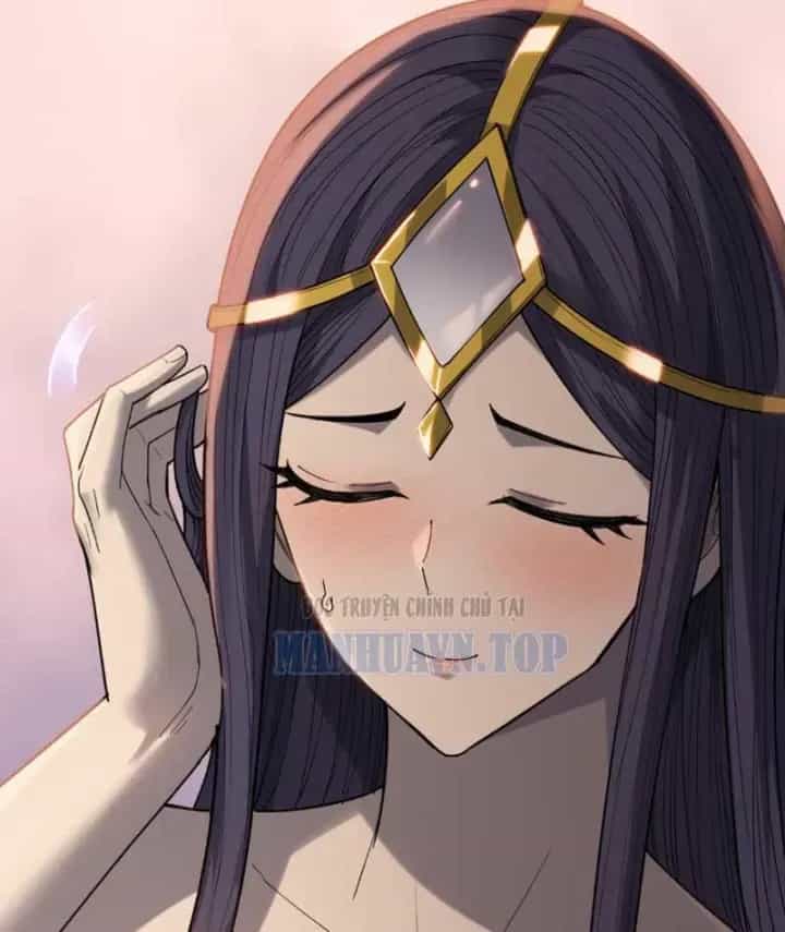 Cầm Dao Mổ Heo Chém Bay Vạn Giới - Chương 54 - ảnh 26