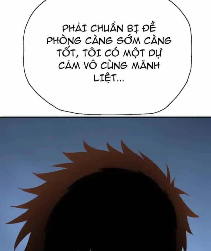 Cầm Dao Mổ Heo Chém Bay Vạn Giới - Chương 54 - ảnh 28