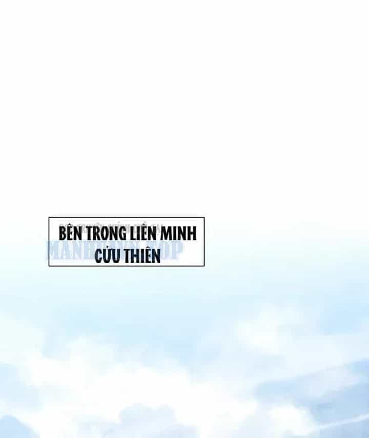 Cầm Dao Mổ Heo Chém Bay Vạn Giới - Chương 54 - ảnh 33