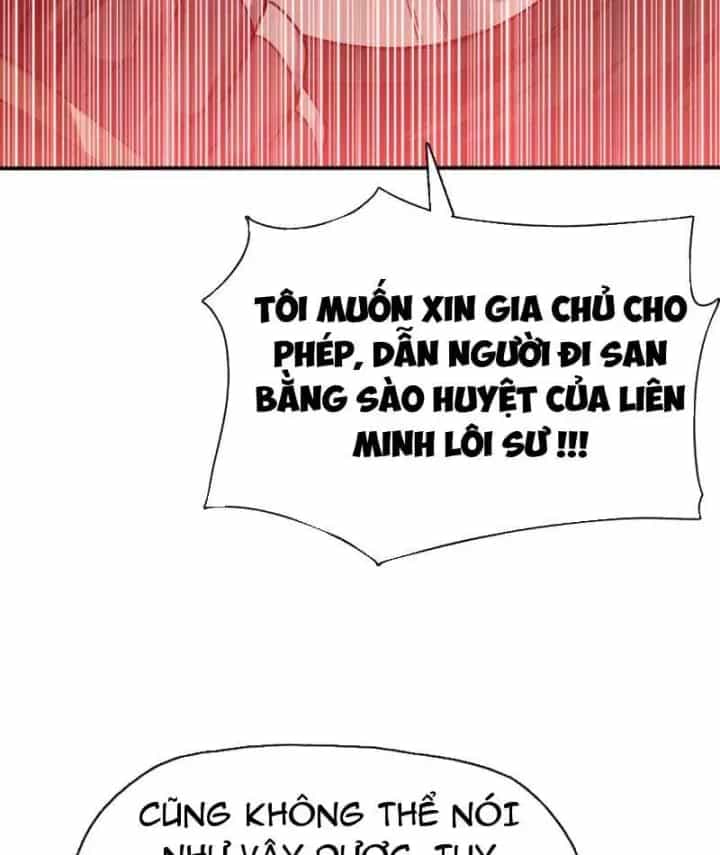 Cầm Dao Mổ Heo Chém Bay Vạn Giới - Chương 54 - ảnh 37